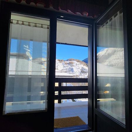 La Golette Apartment La Thuile Exterior photo