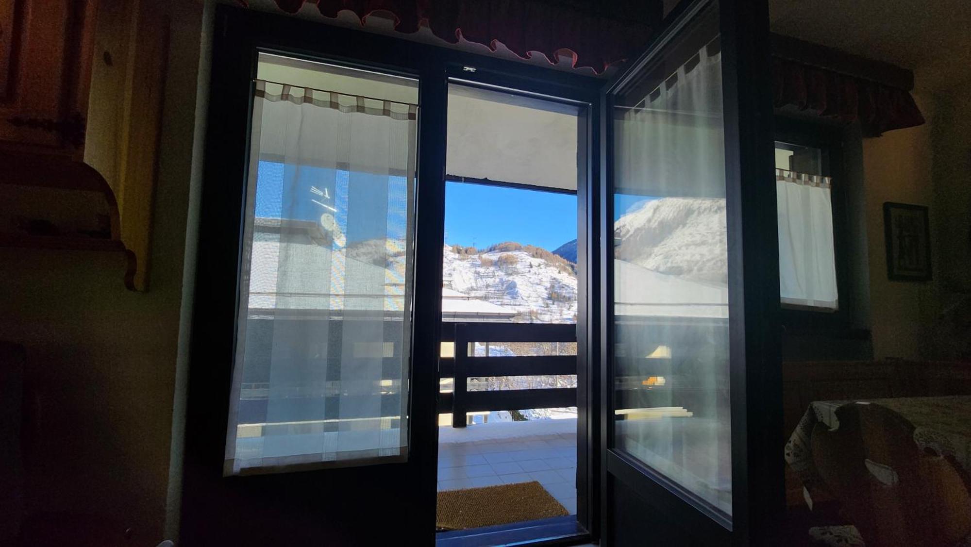 La Golette Apartment La Thuile Exterior photo