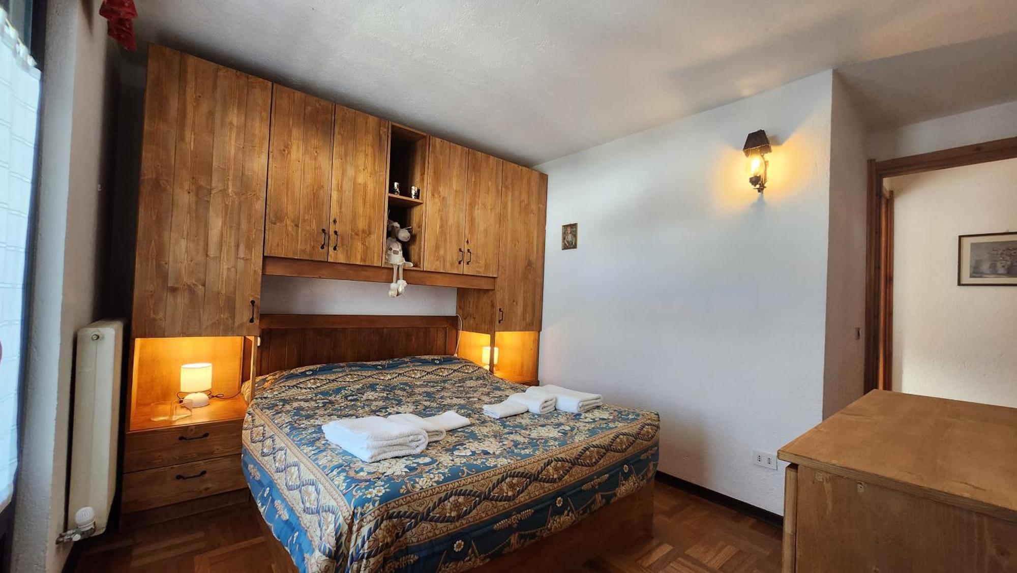 La Golette Apartment La Thuile Exterior photo